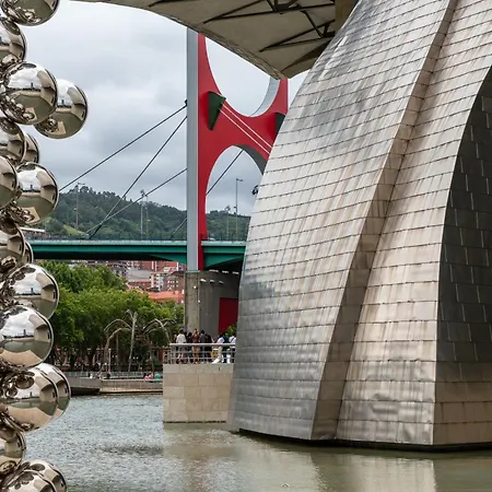 Nyx By Leonardo Hotel 4*