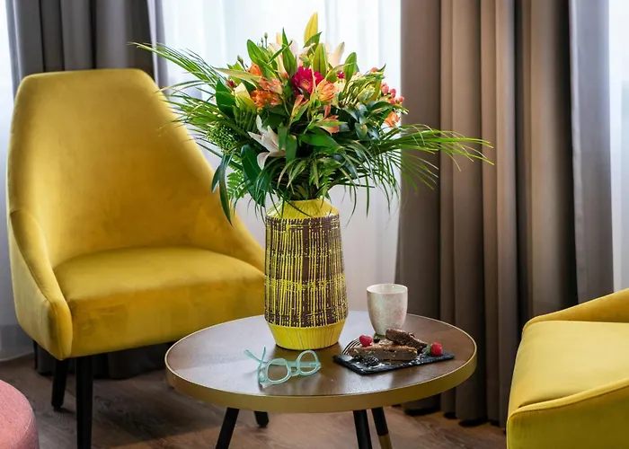 Nyx By Leonardo Бильбао