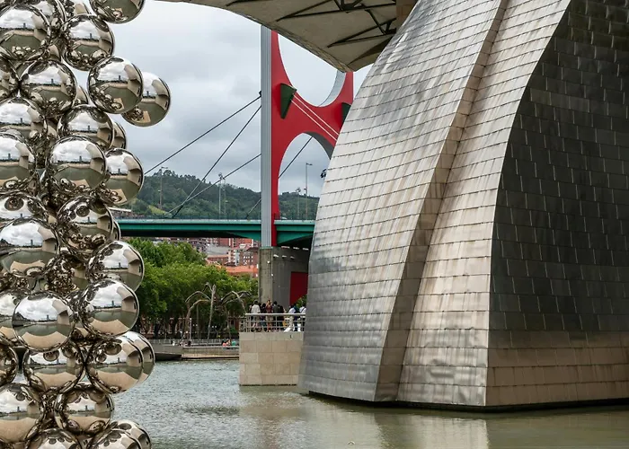 Szálloda Nyx By Leonardo 4*