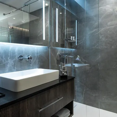 Nyx By Leonardo Ξενοδοχείο 4*