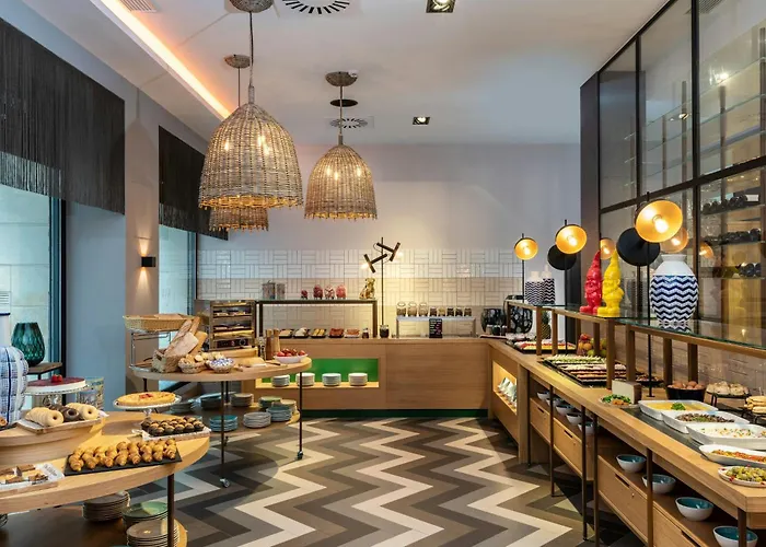 Nyx By Leonardo Bilbau